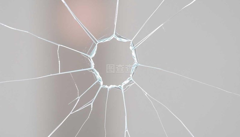 钢化玻璃——坚固与美观并存的艺术