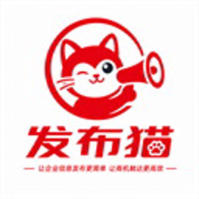 玻璃幕墙：现代建筑的“隐形外衣”